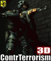 game pic for counter terrorism 2